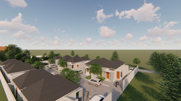 WhatsApp Image 2025-12-16 at 15.25.32 (1)