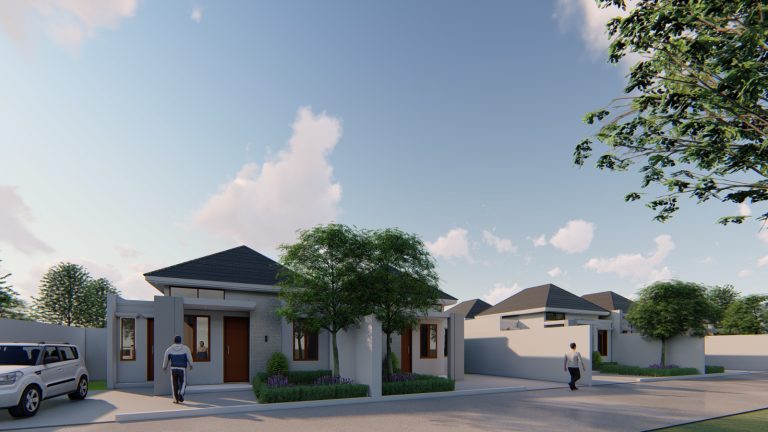 WhatsApp Image 2025-12-16 at 15.27.13