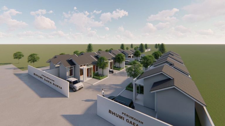 WhatsApp Image 2025-12-17 at 20.07.39